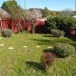 640 Henry St, Vallejo, CA 94591 ID:15472176