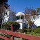 640 Henry St, Vallejo, CA 94591 ID:15472182