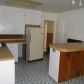 640 Henry St, Vallejo, CA 94591 ID:15472183