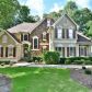 7345 Craigleith Dr, Duluth, GA 30097 ID:15472904