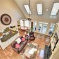 7345 Craigleith Dr, Duluth, GA 30097 ID:15472905