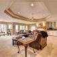 7345 Craigleith Dr, Duluth, GA 30097 ID:15472906