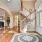 7345 Craigleith Dr, Duluth, GA 30097 ID:15472907