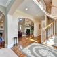 7345 Craigleith Dr, Duluth, GA 30097 ID:15472908