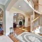 7345 Craigleith Dr, Duluth, GA 30097 ID:15472908