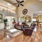 7345 Craigleith Dr, Duluth, GA 30097 ID:15472909