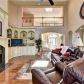 7345 Craigleith Dr, Duluth, GA 30097 ID:15472910