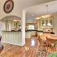 7345 Craigleith Dr, Duluth, GA 30097 ID:15472911