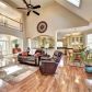 7345 Craigleith Dr, Duluth, GA 30097 ID:15472912