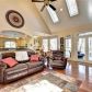 7345 Craigleith Dr, Duluth, GA 30097 ID:15472913