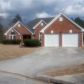 91 Renee Way, Fayetteville, GA 30215 ID:15535257