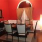 91 Renee Way, Fayetteville, GA 30215 ID:15535258