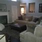 91 Renee Way, Fayetteville, GA 30215 ID:15535259