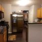 91 Renee Way, Fayetteville, GA 30215 ID:15535260