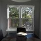 91 Renee Way, Fayetteville, GA 30215 ID:15535261