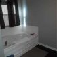 91 Renee Way, Fayetteville, GA 30215 ID:15535262