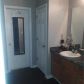 91 Renee Way, Fayetteville, GA 30215 ID:15535263