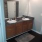 91 Renee Way, Fayetteville, GA 30215 ID:15535264