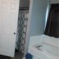 91 Renee Way, Fayetteville, GA 30215 ID:15535265
