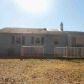 899 Edgebrook Dr N, Toms River, NJ 08757 ID:15568562