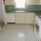899 Edgebrook Dr N, Toms River, NJ 08757 ID:15568563