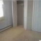 899 Edgebrook Dr N, Toms River, NJ 08757 ID:15568564