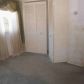 899 Edgebrook Dr N, Toms River, NJ 08757 ID:15568565