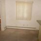 899 Edgebrook Dr N, Toms River, NJ 08757 ID:15568566