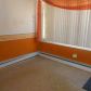 899 Edgebrook Dr N, Toms River, NJ 08757 ID:15568567