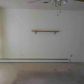 899 Edgebrook Dr N, Toms River, NJ 08757 ID:15568568