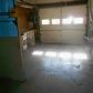 899 Edgebrook Dr N, Toms River, NJ 08757 ID:15568569