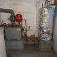 899 Edgebrook Dr N, Toms River, NJ 08757 ID:15568570