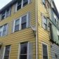 33 Conklin St, Poughkeepsie, NY 12601 ID:15574931