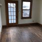 33 Conklin St, Poughkeepsie, NY 12601 ID:15574940