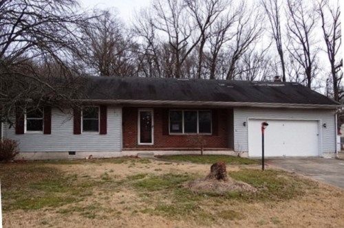 4 Water St, Pennsville, NJ 08070