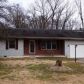 4 Water St, Pennsville, NJ 08070 ID:15480941