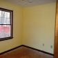 4 Water St, Pennsville, NJ 08070 ID:15480942
