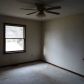 4 Water St, Pennsville, NJ 08070 ID:15480943