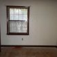 4 Water St, Pennsville, NJ 08070 ID:15480944