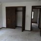 4 Water St, Pennsville, NJ 08070 ID:15480945