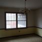 4 Water St, Pennsville, NJ 08070 ID:15480946