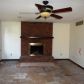 4 Water St, Pennsville, NJ 08070 ID:15480947