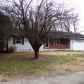 4 Water St, Pennsville, NJ 08070 ID:15480949