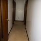 4 Water St, Pennsville, NJ 08070 ID:15480950
