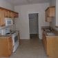 7300 St Andrews Woods Cir Unit 102, Louisville, KY 40214 ID:15582562