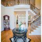 726 Goza Rd, Fayetteville, GA 30215 ID:15614566