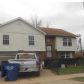 4014 Grove Street, Saint Louis, MO 63107 ID:15616314