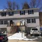 147 Orchard St, Yonkers, NY 10703 ID:15629298