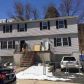 147 Orchard St, Yonkers, NY 10703 ID:15629299