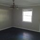 209 Clower Ave, Long Beach, MS 39560 ID:15680919